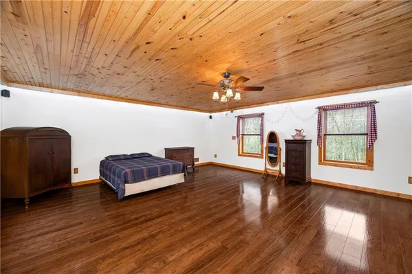 $613,999 | 209 Channing Lane, Fenelton, PA 16034