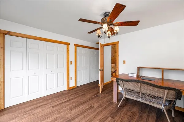 $613,999 | 209 Channing Lane, Fenelton, PA 16034