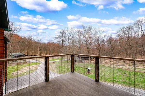 $613,999 | 209 Channing Lane, Fenelton, PA 16034