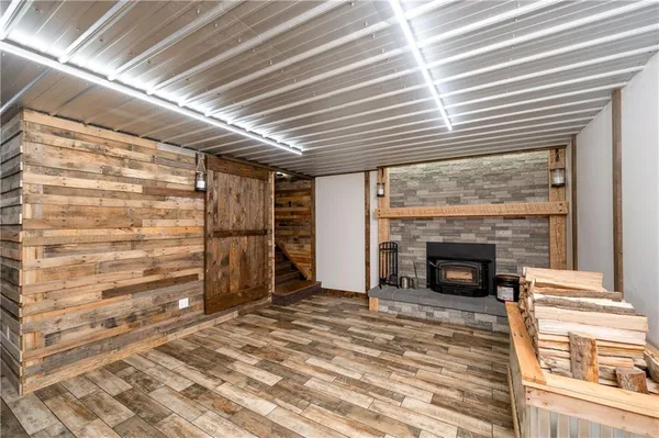 $613,999 | 209 Channing Lane, Fenelton, PA 16034