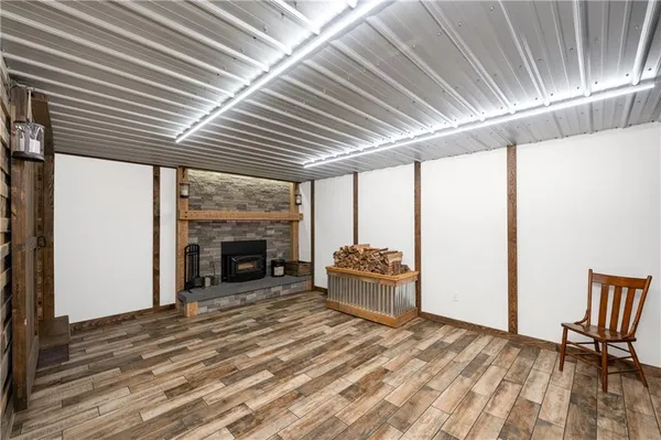 $613,999 | 209 Channing Lane, Fenelton, PA 16034