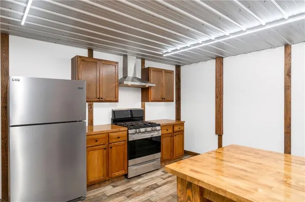 $613,999 | 209 Channing Lane, Fenelton, PA 16034