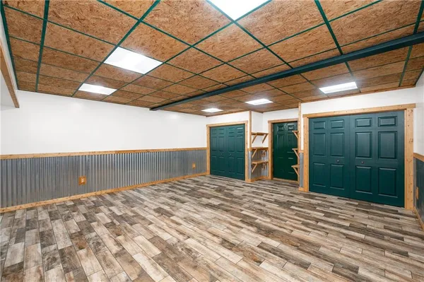 $613,999 | 209 Channing Lane, Fenelton, PA 16034