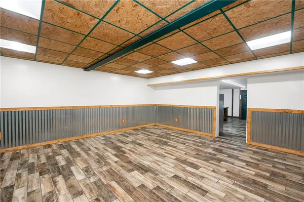 $613,999 | 209 Channing Lane, Fenelton, PA 16034