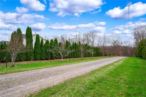 $613,999 | 209 Channing Lane, Fenelton, PA 16034