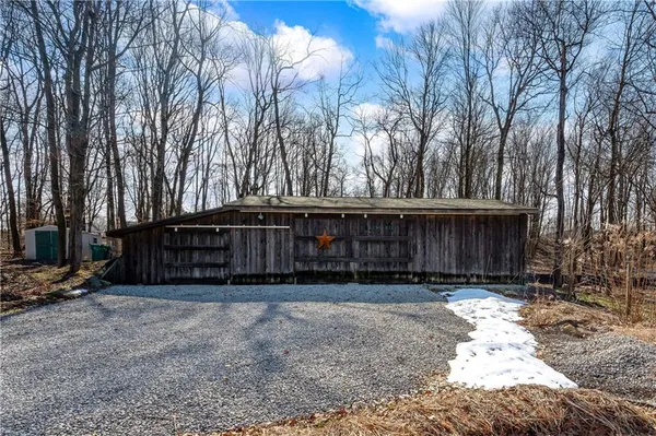 $613,999 | 209 Channing Lane, Fenelton, PA 16034