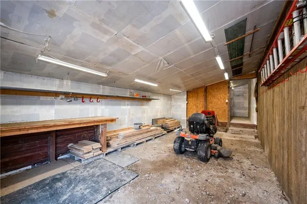 $613,999 | 209 Channing Lane, Fenelton, PA 16034