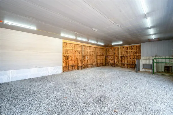 $613,999 | 209 Channing Lane, Fenelton, PA 16034