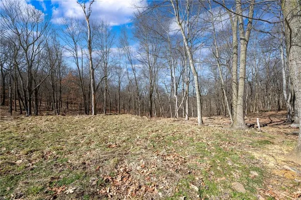 $613,999 | 209 Channing Lane, Fenelton, PA 16034