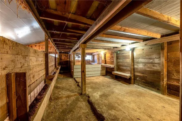 $613,999 | 209 Channing Lane, Fenelton, PA 16034