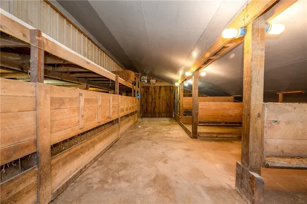 $613,999 | 209 Channing Lane, Fenelton, PA 16034