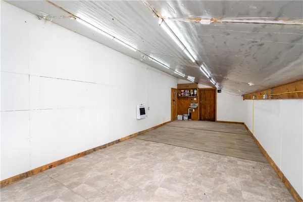 $613,999 | 209 Channing Lane, Fenelton, PA 16034