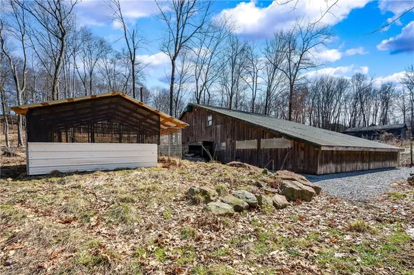 $613,999 | 209 Channing Lane, Fenelton, PA 16034