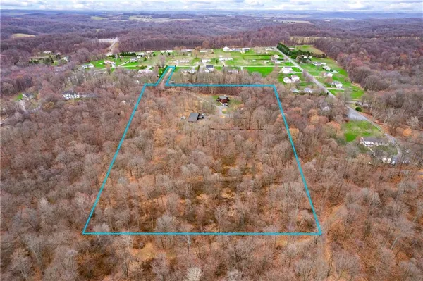 $613,999 | 209 Channing Lane, Fenelton, PA 16034