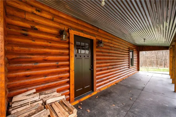 $613,999 | 209 Channing Lane, Fenelton, PA 16034