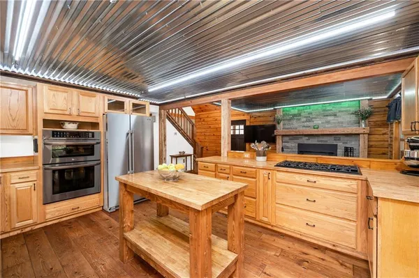 $613,999 | 209 Channing Lane, Fenelton, PA 16034