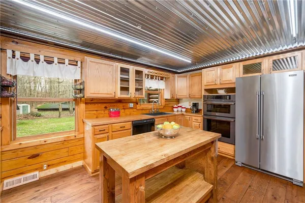 $613,999 | 209 Channing Lane, Fenelton, PA 16034