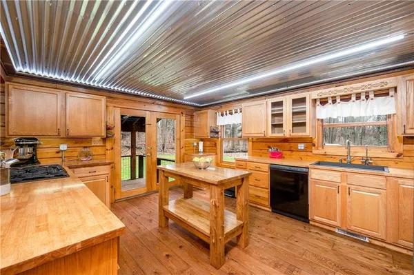 $613,999 | 209 Channing Lane, Fenelton, PA 16034