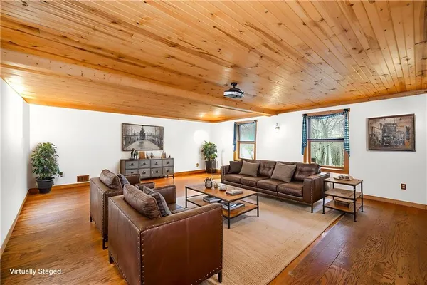 $613,999 | 209 Channing Lane, Fenelton, PA 16034