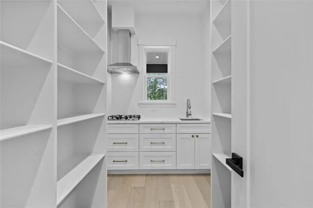 $1,325,000 | 2875 Old Fountain Road, Dacula, GA 30019