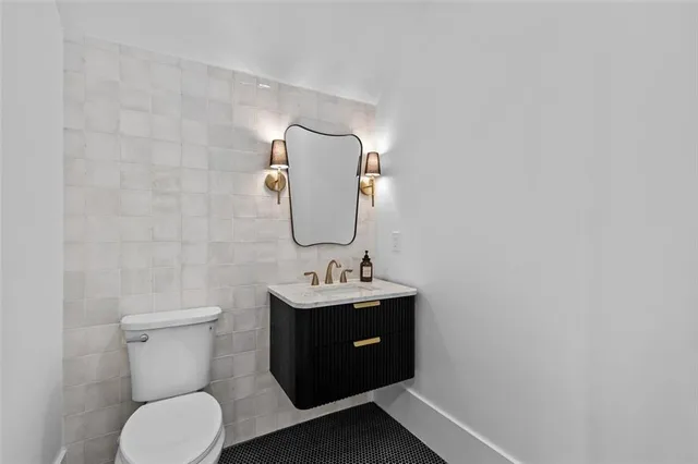 $1,325,000 | 2875 Old Fountain Road, Dacula, GA 30019