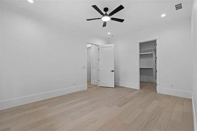 $1,325,000 | 2875 Old Fountain Road, Dacula, GA 30019