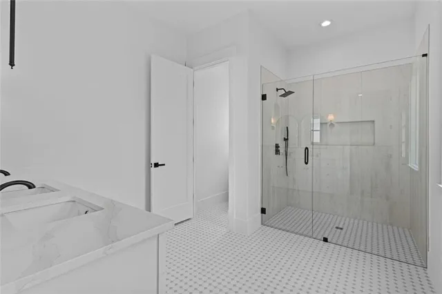 $1,325,000 | 2875 Old Fountain Road, Dacula, GA 30019