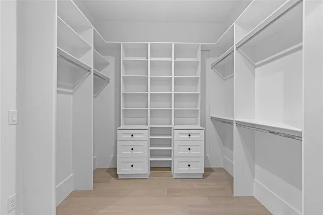 $1,325,000 | 2875 Old Fountain Road, Dacula, GA 30019