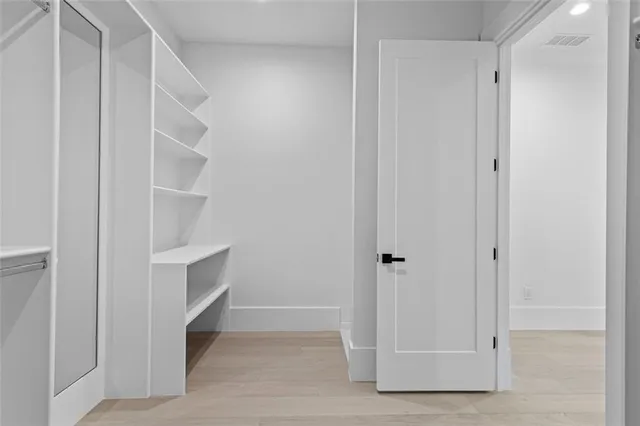 $1,325,000 | 2875 Old Fountain Road, Dacula, GA 30019