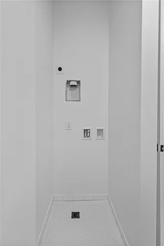 $1,325,000 | 2875 Old Fountain Road, Dacula, GA 30019