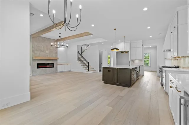 $1,325,000 | 2875 Old Fountain Road, Dacula, GA 30019