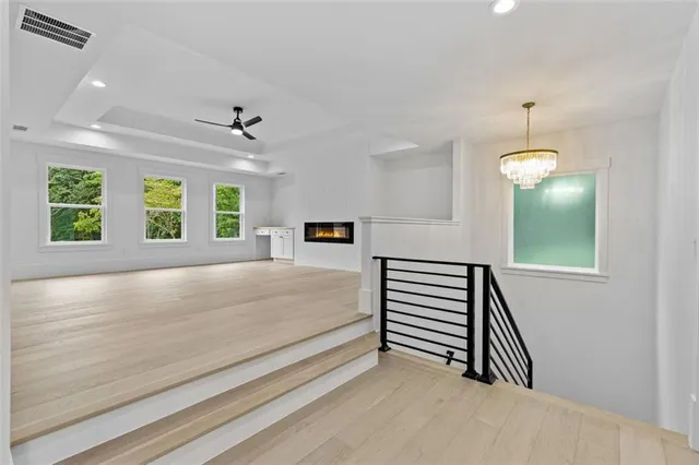 $1,325,000 | 2875 Old Fountain Road, Dacula, GA 30019