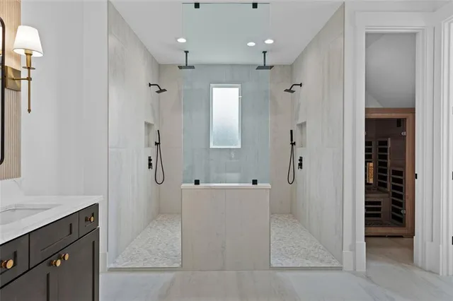 $1,325,000 | 2875 Old Fountain Road, Dacula, GA 30019