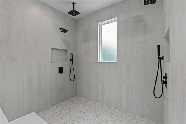 $1,325,000 | 2875 Old Fountain Road, Dacula, GA 30019