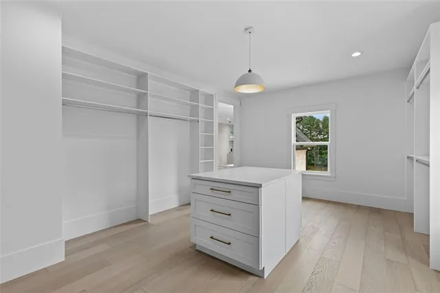 $1,325,000 | 2875 Old Fountain Road, Dacula, GA 30019