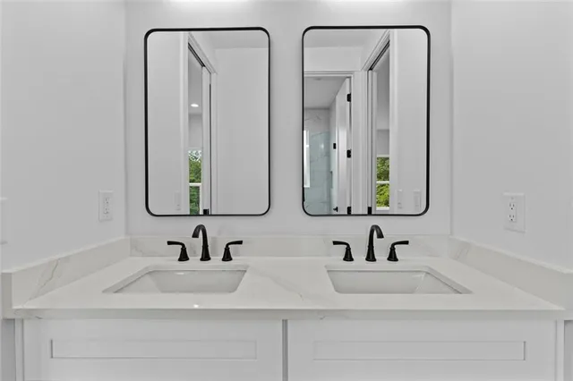 $1,325,000 | 2875 Old Fountain Road, Dacula, GA 30019