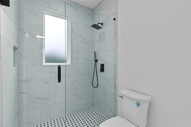 $1,325,000 | 2875 Old Fountain Road, Dacula, GA 30019