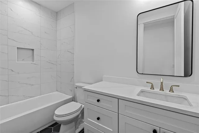 $1,325,000 | 2875 Old Fountain Road, Dacula, GA 30019