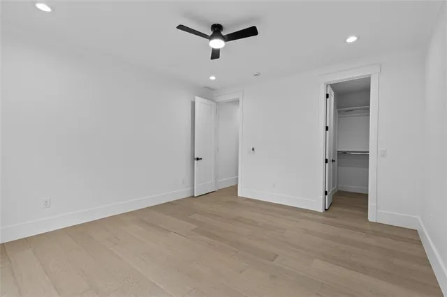 $1,325,000 | 2875 Old Fountain Road, Dacula, GA 30019