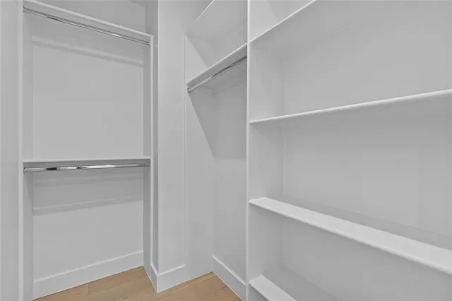 $1,325,000 | 2875 Old Fountain Road, Dacula, GA 30019