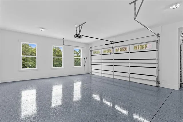 $1,325,000 | 2875 Old Fountain Road, Dacula, GA 30019