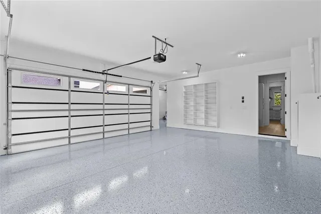 $1,325,000 | 2875 Old Fountain Road, Dacula, GA 30019