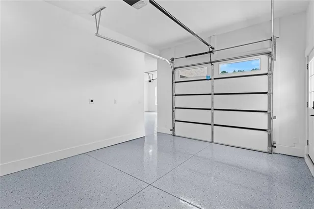 $1,325,000 | 2875 Old Fountain Road, Dacula, GA 30019