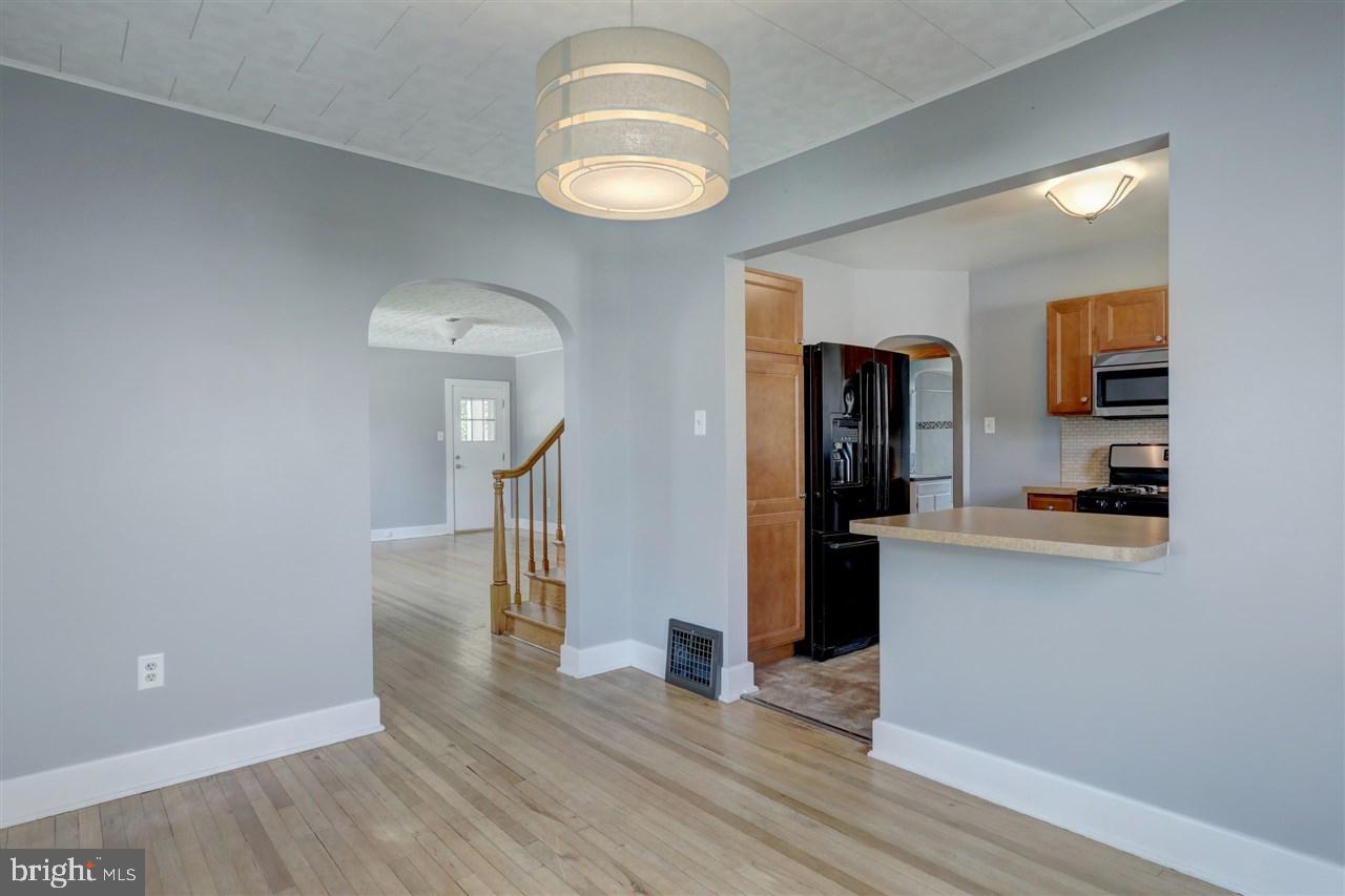 8 Monroe Street Hanover, PA 17331 - Photo 14 of 36 Gallery Image 14
