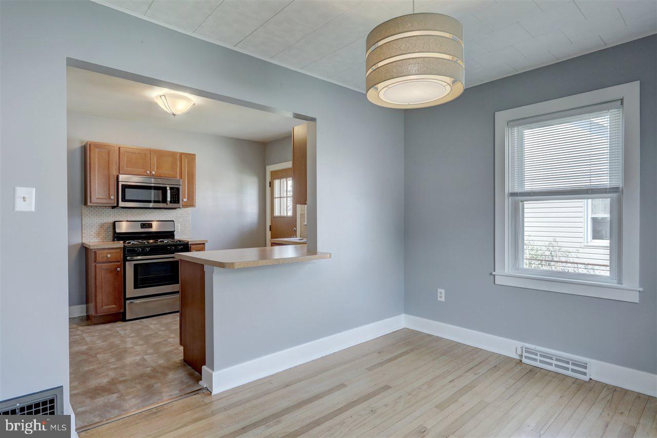8 Monroe Street Hanover, PA 17331 - Photo 15 of 36 Gallery Image 15