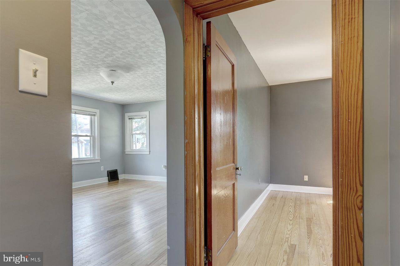 8 Monroe Street Hanover, PA 17331 - Photo 16 of 36 Gallery Image 16