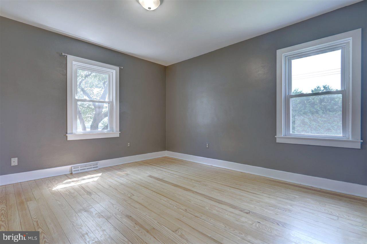 8 Monroe Street Hanover, PA 17331 - Photo 17 of 36 Gallery Image 17