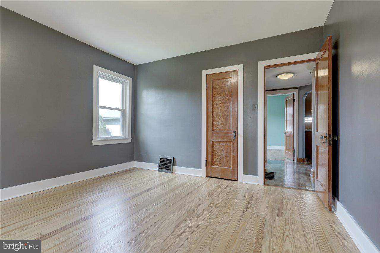 8 Monroe Street Hanover, PA 17331 - Photo 18 of 36 Gallery Image 18