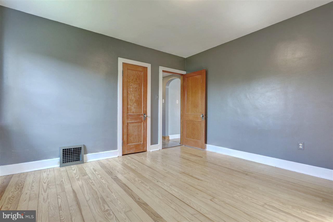 8 Monroe Street Hanover, PA 17331 - Photo 19 of 36 Gallery Image 19