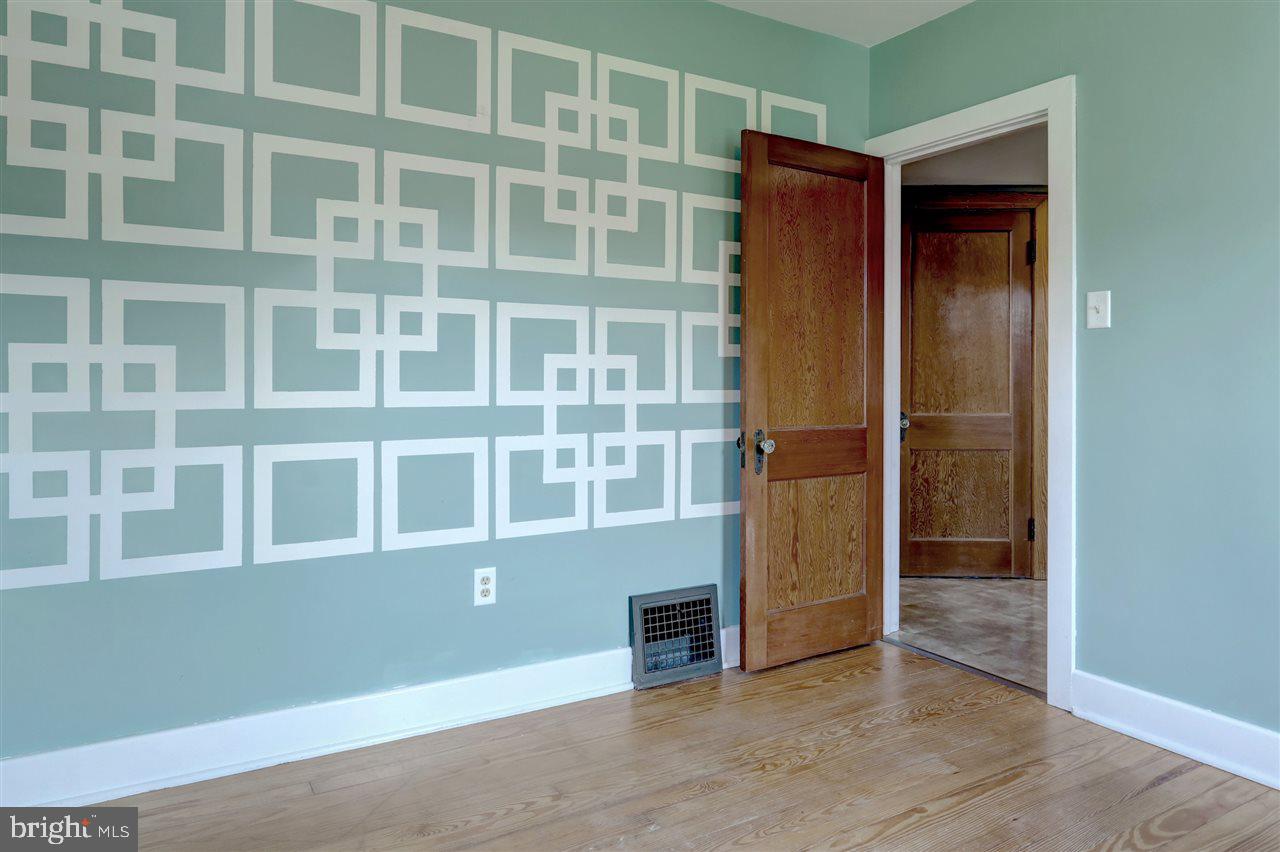 8 Monroe Street Hanover, PA 17331 - Photo 20 of 36 Gallery Image 20